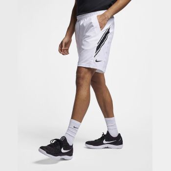 Quần đùi Tennis Nam Nike As M Nk Dry Short 7In 939274-101