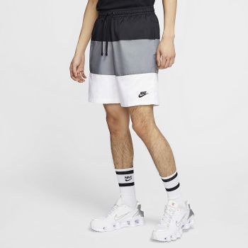 Quần đùi thể thao Nam Nike As M Nsw Spe Wvn Short Nvlty CJ4488-010