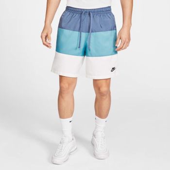 Quần đùi thể thao Nam Nike As M Nsw Spe Wvn Short Nvlty CJ4488-491