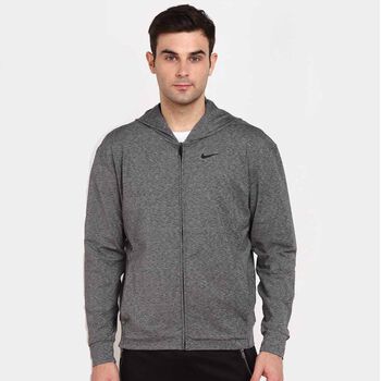 Tập Luyện Nam Nike As M Nk Dry Hdie Fz Hprdry Lt BQ2865-032