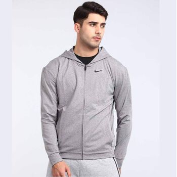 Tập Luyện Nam Nike As M Nk Dry Hdie Fz Hprdry Lt BQ2865-056