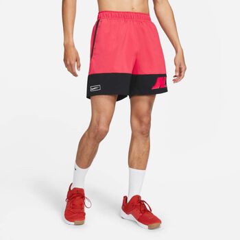 Tập Luyện Nam Nike As M Nk Short 1 Sc CZ1503-646