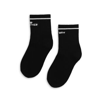 Vớ Nam BWG One Way or Another , INF VO000266, SOMEHOW