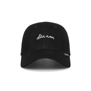 Insane® Dằn Non Cap