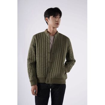 Áo Khoác Bomber. REGULAR - 10F21JAC001R