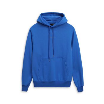 Áo Hoodie Nam Fresh Color Gen 4 , Chất Nỉ Chân Cua Cao Cấp, HD000978, SOMEHOW