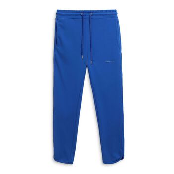 Quần Jogger Nam Fresh Color Gen 4 Thể Thao Thời Trang,Vải Nỉ Cao Cấp 000413, SOMEHOW
