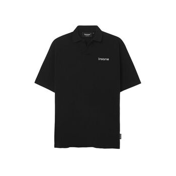 Insane® Polo