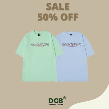 Áo Thun Local Brand - Áo Phông Tee Cow Bò Sữa Dragonbyboi 100% cotton cao cấp