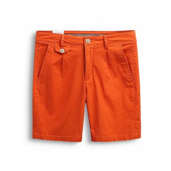 Quần Đùi Nam Numbi Kaki 4 Màu, Chất Vải Kaki Tây Dày Dặn, QD002578, SOMEHOW