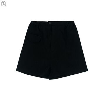 Quần Shorts Nữ SSSTUTTER Joy Shorts