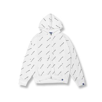 ÁO KHOÁC KILLSYSTEM CHỮ XÉO NHIỀU MÀU [KILL SYSTEM]