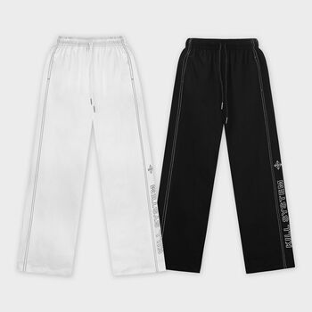 QUẦN DÀI KILLSYSTEM ATHLETIC SPORT - [KILL SYSTEM]