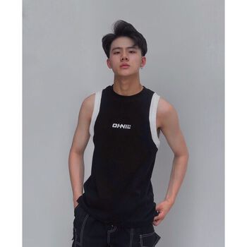 TankTop OhNil