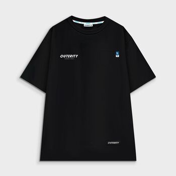 Áo thun Outerity có túi Essentials - ORP146