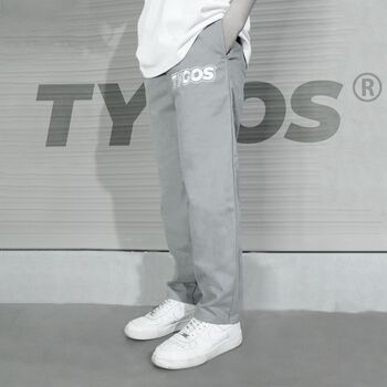 QUẦN DÀI KAKI  BASIC 015