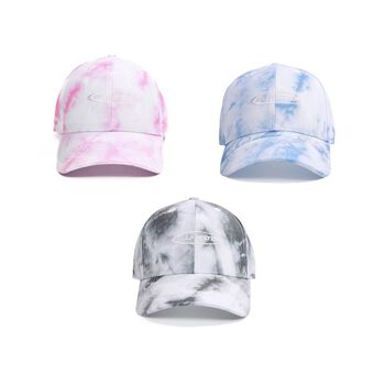 Nón kết màu tiedye KILL SYSTEM
