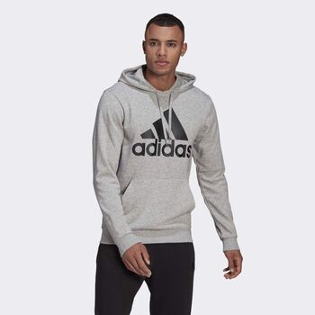 Áo Khoác Tập Luyện Nam Adidas M Bl Ft Hd GK9541