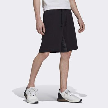 Quần Đùi Originals Nam Adidas R.Y.V. Shorts H11471