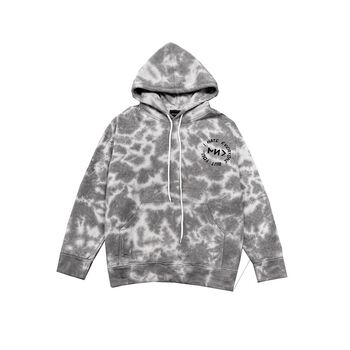 MENDE - I Hate Hoodie - áo khoác Hoodie MENDE chính hãng