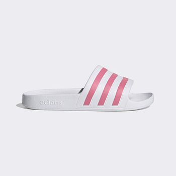 Dép Nữ Adidas Adilette Aqua GZ5237
