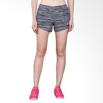 Chạy Nữ Nike  As Equilibrium Modern Tempo 723945-012