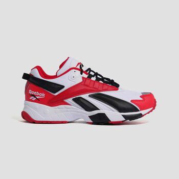 Giày Chạy Unisex Reebok Intv 96 FV8240