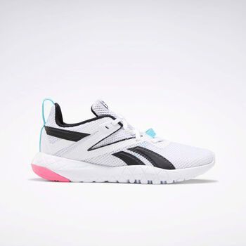 Giày Tập Luyện Nữ Reebok Mega Flexagon H67656