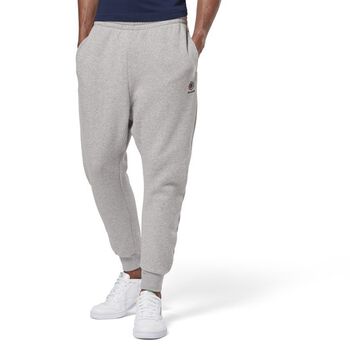 Quần Dài Casual Nam Reebok Cl F Flc Pant DT8135