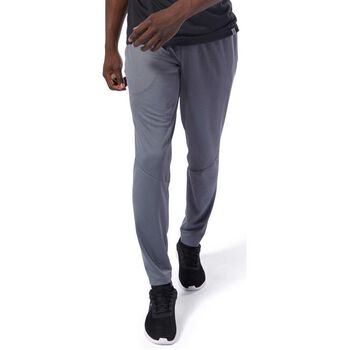 Quần Dài Tập Luyện Nam Reebok Wor Trckstr Pant DU2201