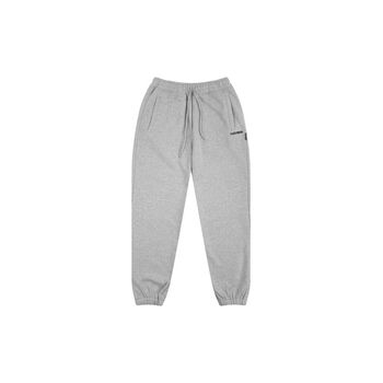 ORDINARY TRACK PANTS