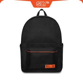 Ba lô SLY DayBack1 màu đen