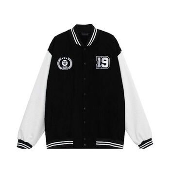 Varsity UNSOCIAL Sporty Club