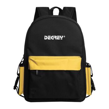 Balo Quốc Dân Vàng - BQD Vàng