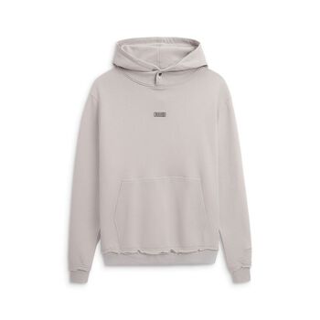Áo Hoodie Nam BGC Signature , Chất Nỉ Chân Cua Cao Cấp, HD001006, SOMEHOW