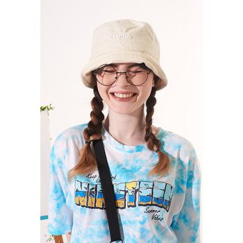 Bucket Hat (Mũ Bucket) // 19 DEGREES