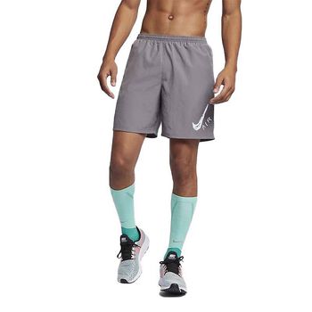 Chạy Nam Nike As M Nk Run Short 7In Gx AJ7756-056