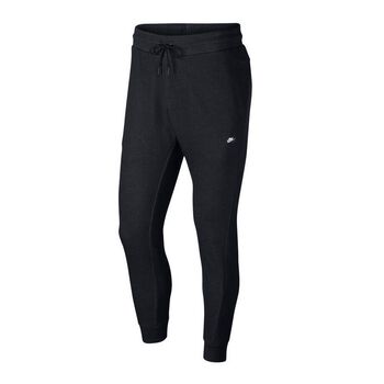 Nam Nike As M Nsw Optic Jggr 928494-010