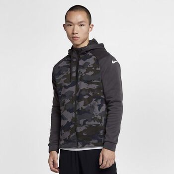 Tập Luyện Nam Nike As M Nk Thrma Hd Fz Cmo AR3112-060