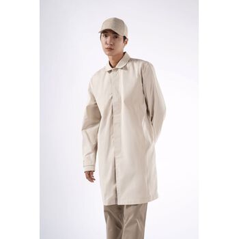 Áo Khoác Manteau.REGULAR - 10F21JAC006