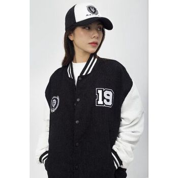 Nón Lưới UNSOCIAL Trucker Hat