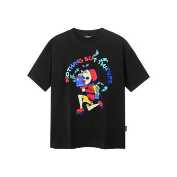 Insane® Thieves Tee