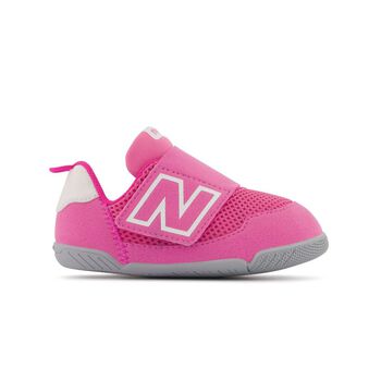 Kids New Balance Classic Sneakers