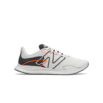 Mens New Balance Cushioning Running Shoes