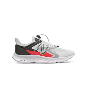 Mens New Balance Dynasoft Disrupt V1 Running Shoes