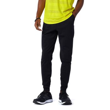Mens New Balance Q Speed Jogger Pant