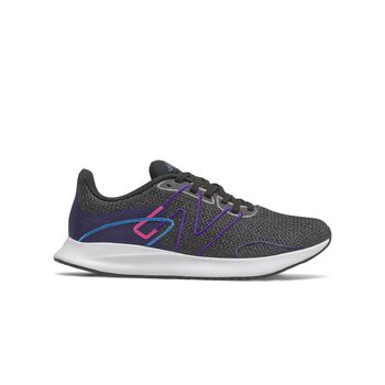 Womens New Balance Cushioning Running Shoes