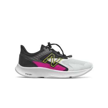 Womens New Balance Dynasoft Disrupt V1 Running Shoes