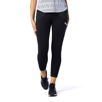Womens New Balance Q Speed Jogger Pant