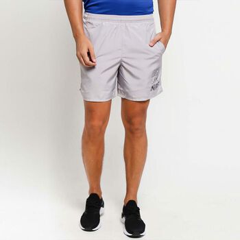Chạy Nam Nike As M Nk Chllgr Short 7In Bf Gx AT7650-059